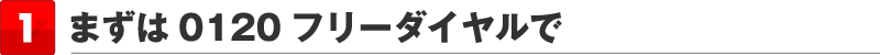 ロータス365サービス