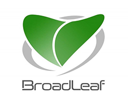 BroadLeaf