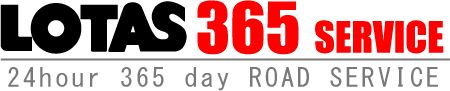 logo_365