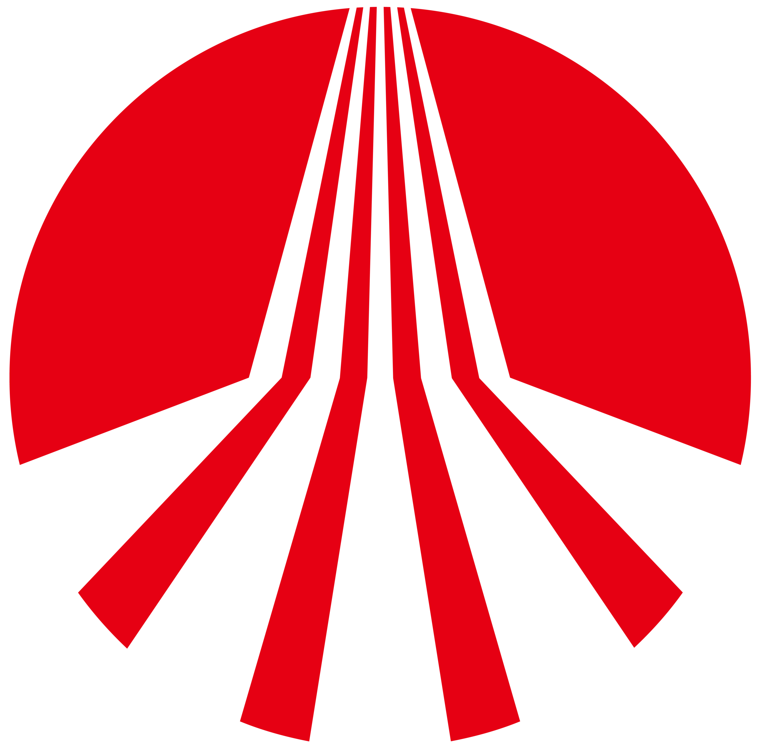 logo_fv