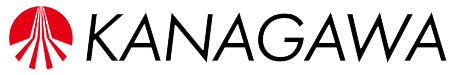 lotas-kngw-logo
